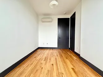 Rented by Doorway NYC, LLC