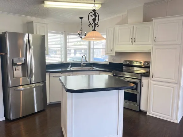 3044 SW 106th St #I-6, Ocala, FL 34476