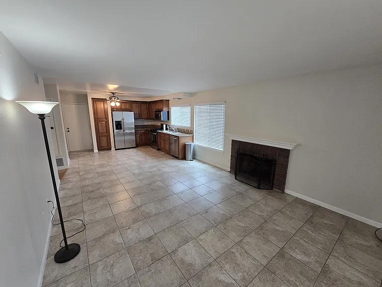 268 Centinary Dr — Photo 8