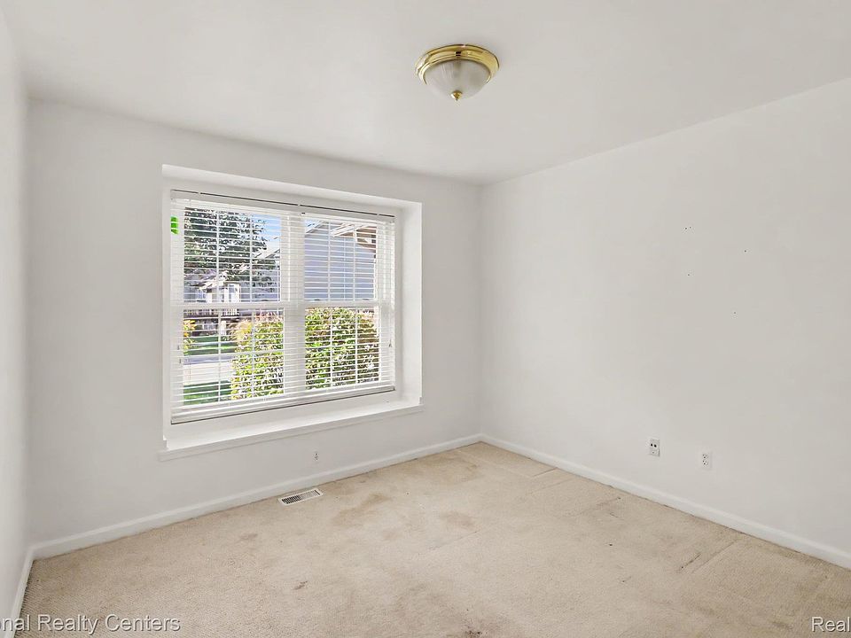 1195 Wind Chime Dr, photo 20