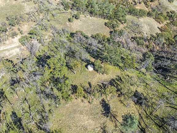 2nd image of 0 San Antonio Valley Rd