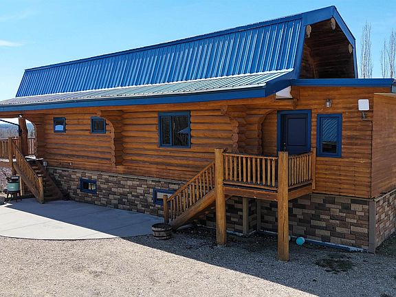 4th image of 18322B State Highway 16 W