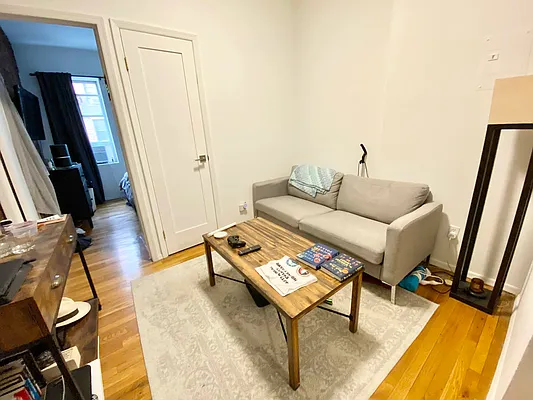 Rented by J PRESTON AND ASSOCIATES INC | media 15