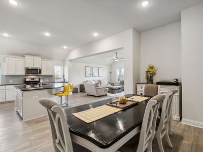 564 Vine Ave, Lavon, TX, 75166