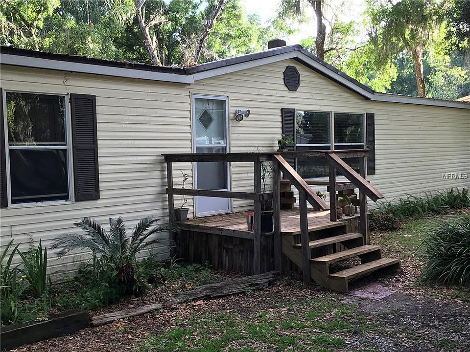 1st image of 511 Sharon Hill Ct