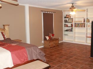 110 Calle Ricardo, Victoria, TX 77904