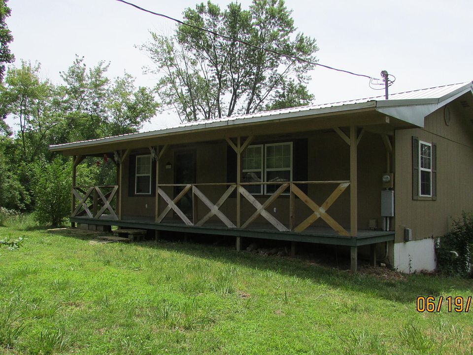 1st image of 18 Shorty Road