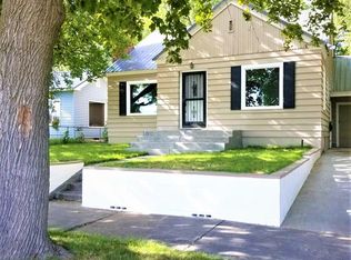 353 4th St, Idaho Falls, ID 83401