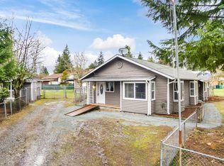 14121 6th Ave SW #A, Seattle, WA 98166