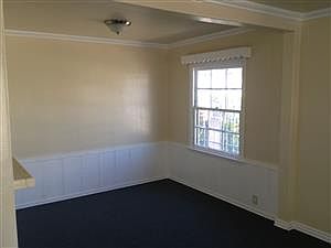 3rd image of 6008 Brynhurst Ave