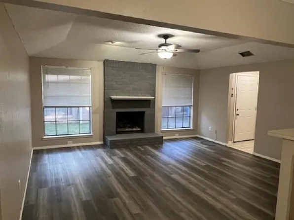 7506 Amherst Dr, Rowlett, TX 75088