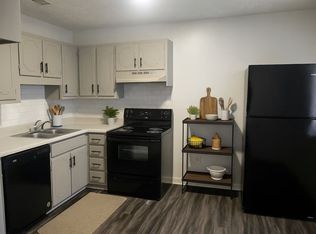 240 Sycamore Dr #C08, Athens, GA 30606