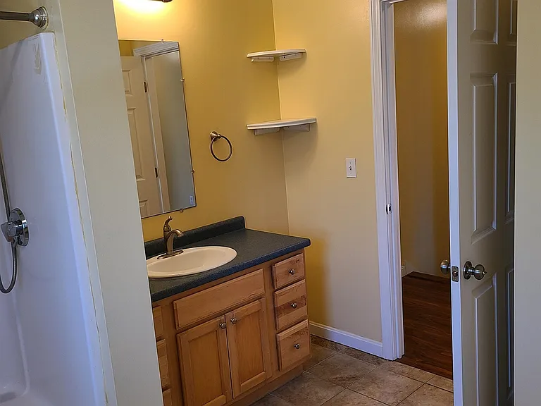 354 Weirs Rd #2 — Photo 14