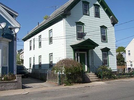 2nd image of 9 Jacobs St