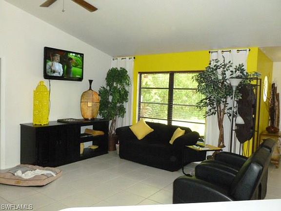 3rd image of 4424 Lake Heather Cir