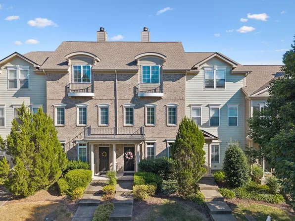 1436 Burnside Dr, Franklin, TN 37067