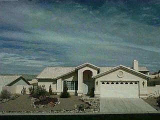 1st image of 65814 E Rocky Terrace Dr #0