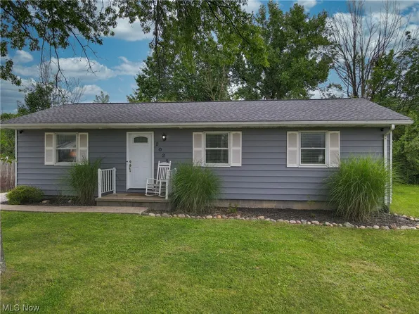 2025 Case St, Twinsburg, OH 44087