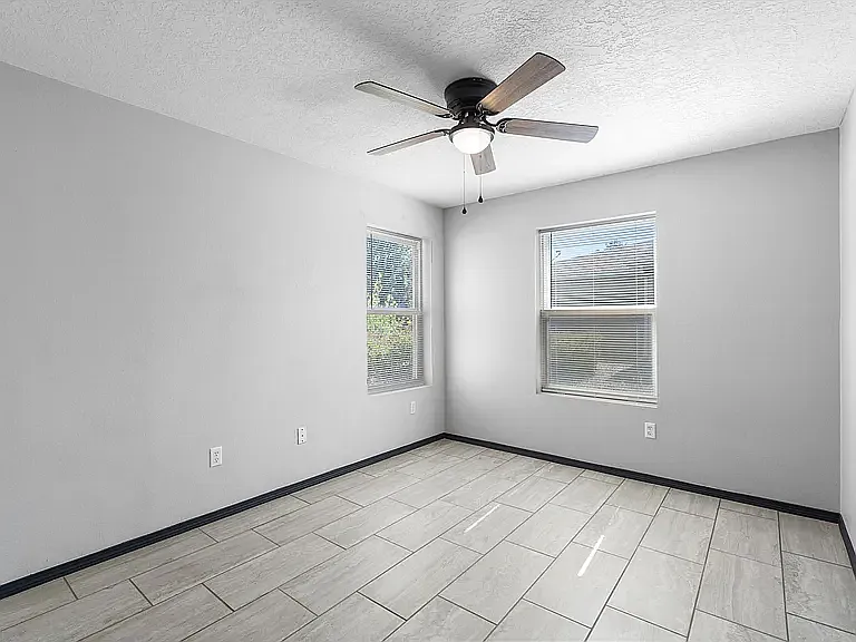 11124 Vistazo Pl SE — Photo 20