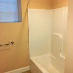 8 Sorelle Pl #B — Photo 10
