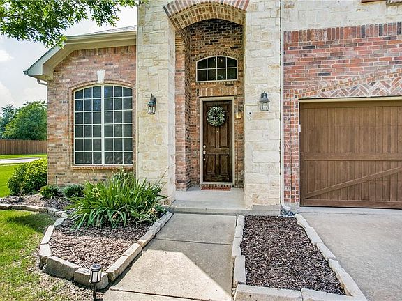 5th image of 1604 Templegate Dr