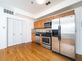 528 47th St #4D, Union City, NJ 07087