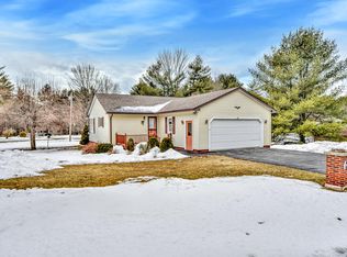 4 McKenna Dr, Randolph, ME 04346
