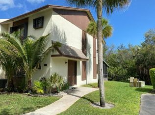 601 NW 47th St, Pompano Beach, FL 33064