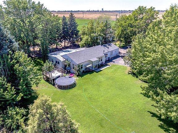 2nd image of 6525 Road I NE