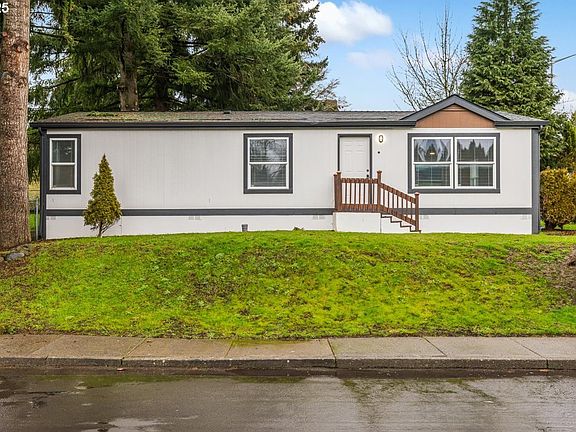 2nd image of 6800 NE 56th Ave