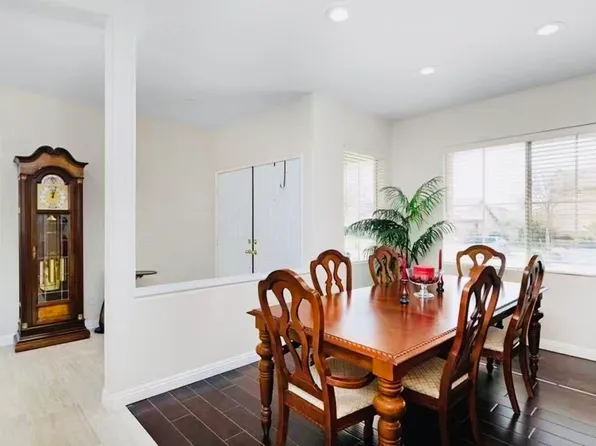 11946 Pine Mountain Ct, Rancho Cucamonga, CA 91739