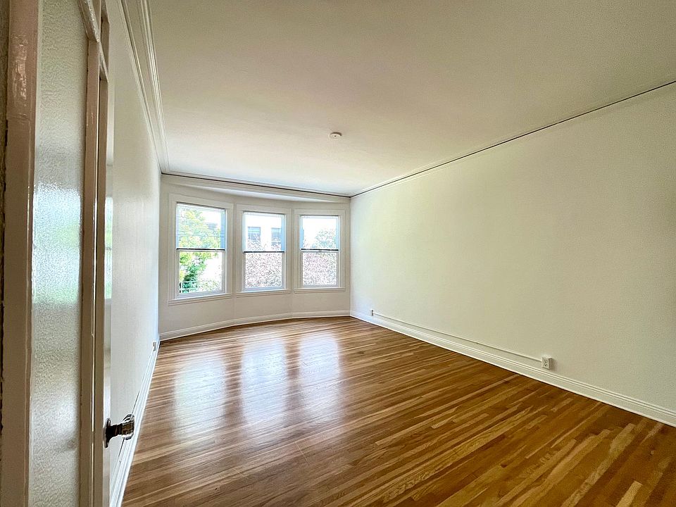 1st image of 2160 Fell St APT 203