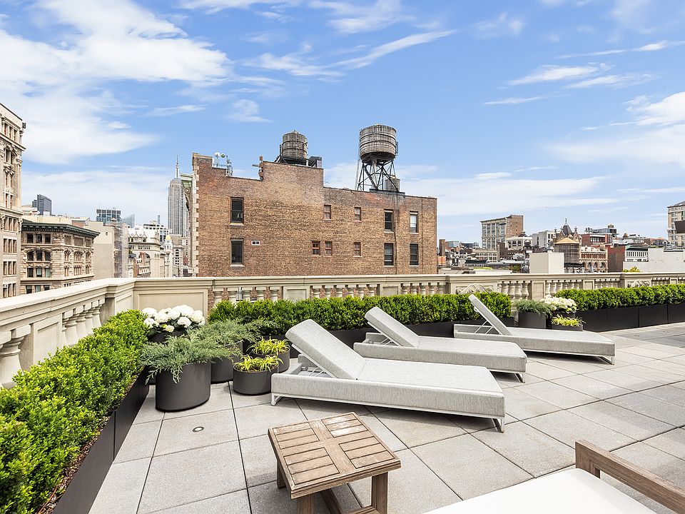 1st image of 95 5th Ave #Penthouse