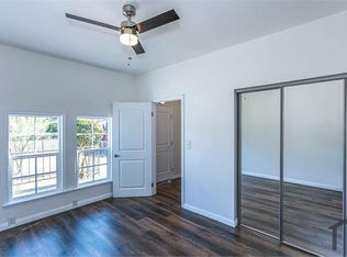 3644 Van Buren Blvd APT A, Riverside, CA 92503