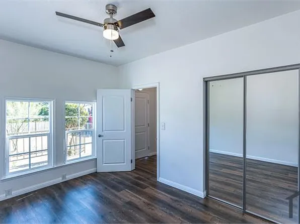 3644 Van Buren Blvd APT A, Riverside, CA 92503