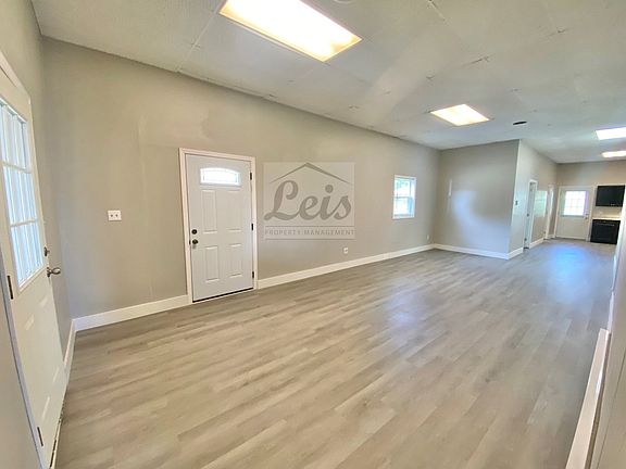 2nd image of 119 Tillman Ave