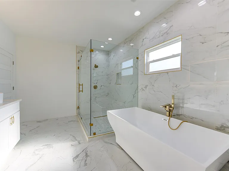 21201 Scissor Tail Ln — Photo 27