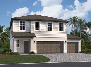 270 Lakeside Breeze Way, Lehigh Acres, FL 33936