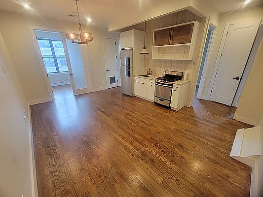 1st image of 311 Stockholm St Floor 2