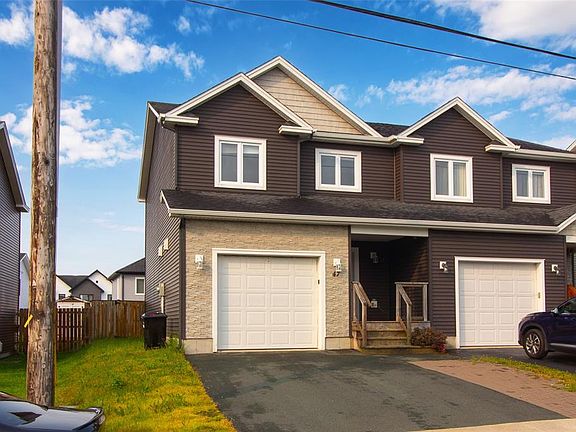 3rd image of 47 Great Southern Drive