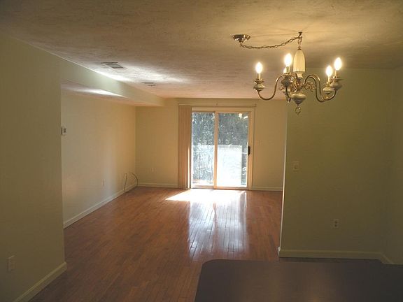 3rd image of 346 Neponset St APT F