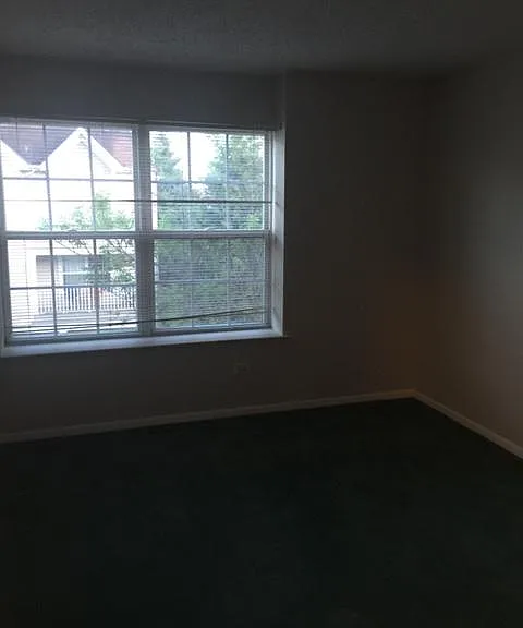 20 Prestwick Way — Photo 5