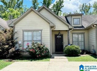 115 Winners Cir, Calera, AL 35040
