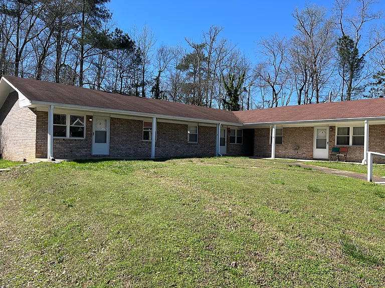 1413 Mana Ln #12 — Photo 3