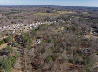 0 Karr Rd, Cumming, GA 30040