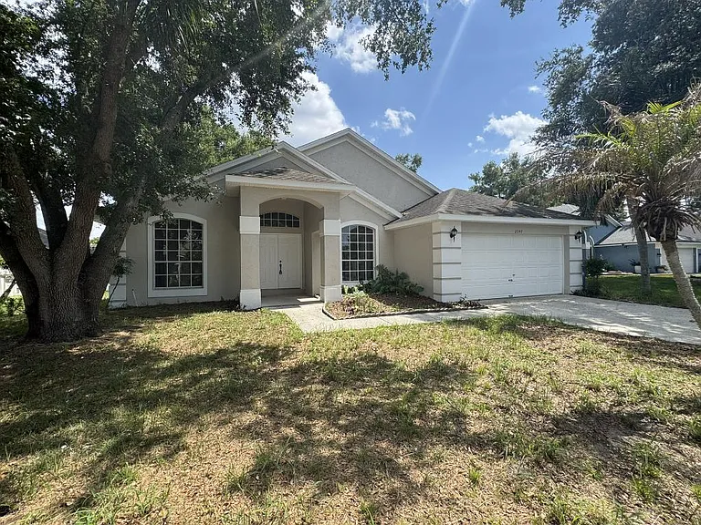 2347 Blake Way — Photo 2