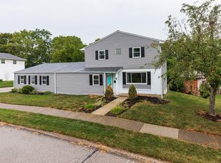 2 Yager Ct, Erlanger, KY