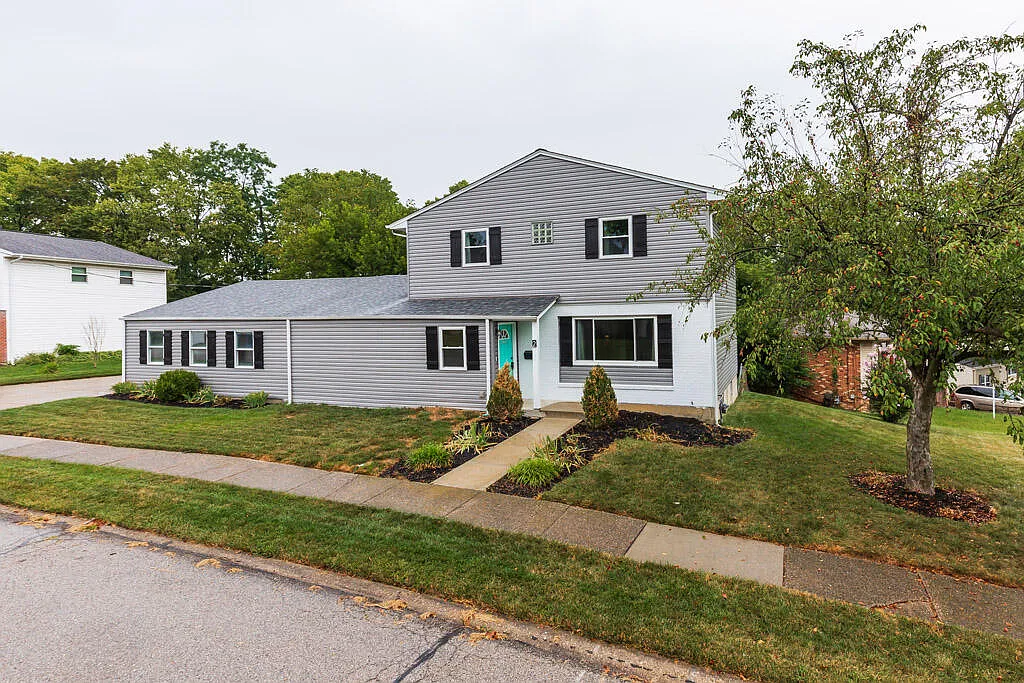 2 Yager Ct photo 1