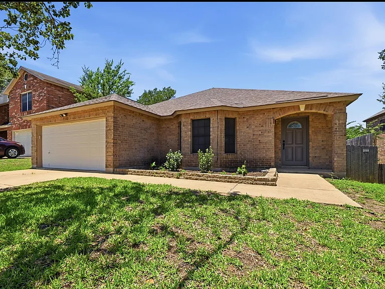 11312 Crest Meadow Ln — Photo 4