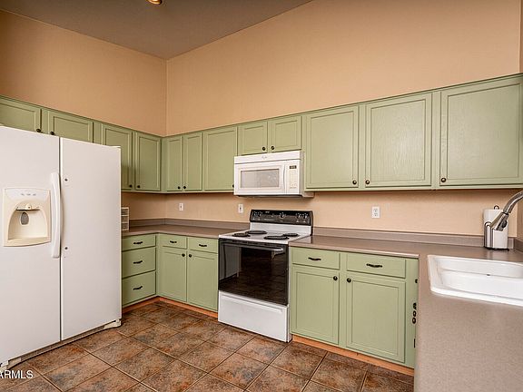 2nd image of 15344 W GELDING Drive